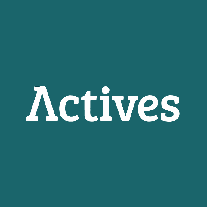 actives educacion #1a656b