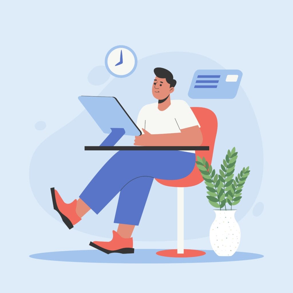 irvan maulana z dksdsedec unsplash